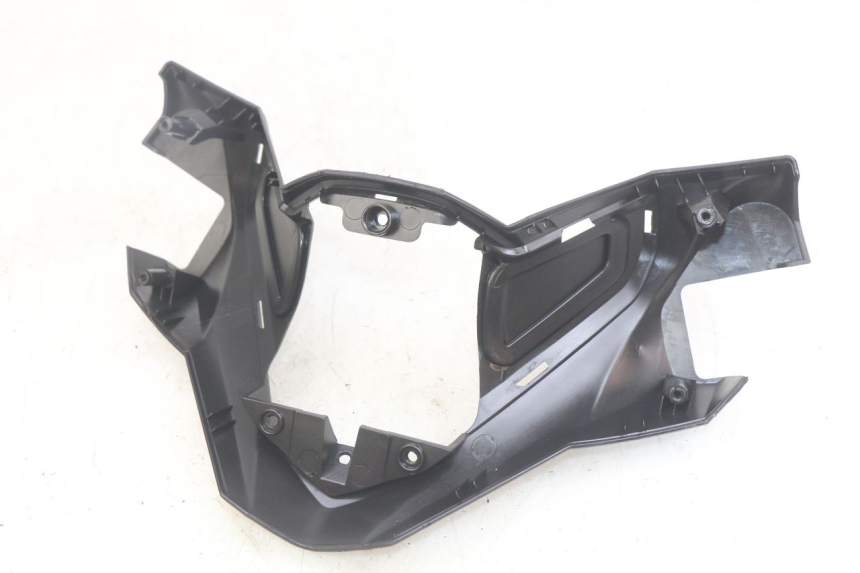 photo de OSŁONA KIEROWNICY NECO ALEXONE 125 (2017 - 2024) - Część sprawdzona