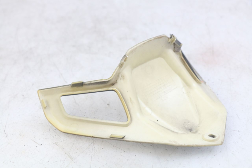 photo de OSŁONA KIEROWNICY NECO ALEXONE 125 (2017 - 2024) - Oznaczenia i referencje