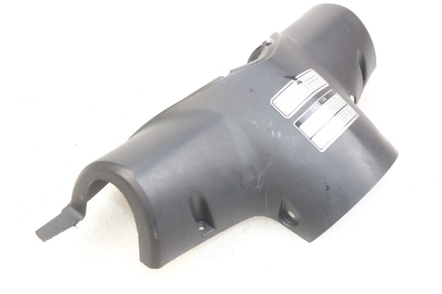 photo de OSŁONA TYLNEJ KIEROWNICY KYMCO AGILITY 16+ 4T 50 (2018 - 2023) - Widok główny