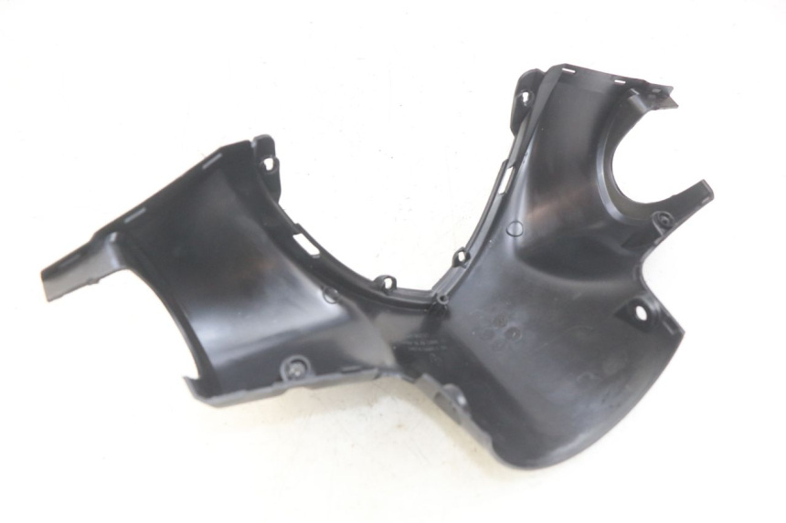 photo de OSŁONA TYLNEJ KIEROWNICY KYMCO AGILITY 16+ 4T 50 (2018 - 2023) - Zoom stanu zużycia