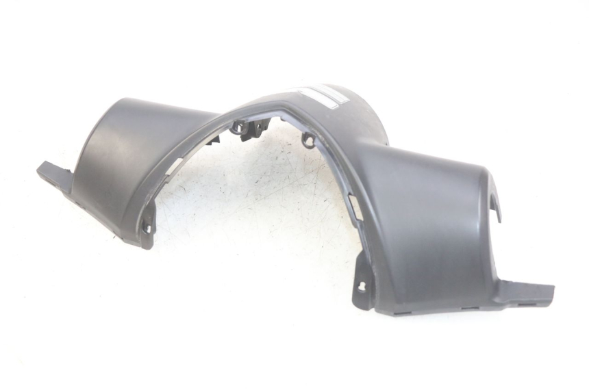 photo de OSŁONA TYLNEJ KIEROWNICY KYMCO AGILITY 16+ 4T 50 (2018 - 2023) - Inny kąt widzenia