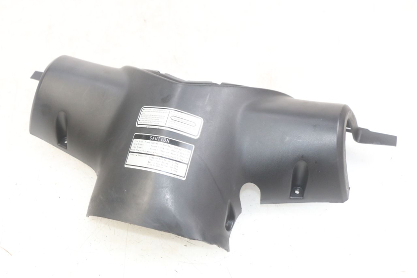 photo de OSŁONA TYLNEJ KIEROWNICY KYMCO AGILITY 16+ 4T 50 (2018 - 2023) - Widok główny