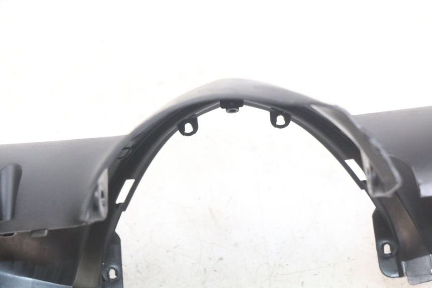 photo de OSŁONA TYLNEJ KIEROWNICY KYMCO AGILITY 16+ 4T 50 (2018 - 2023) - Zoom stanu zużycia