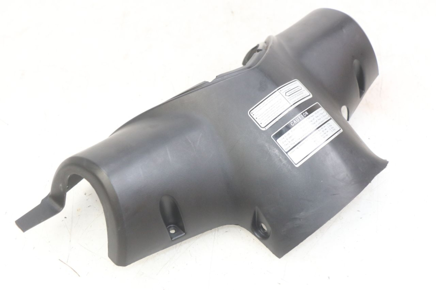 photo de OSŁONA TYLNEJ KIEROWNICY KYMCO AGILITY 16+ 4T 50 (2018 - 2023) - Punkty mocowania