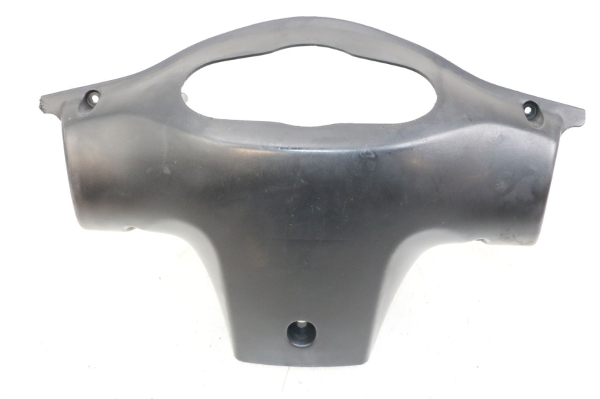 photo de OSŁONA TYLNEJ KIEROWNICY KYMCO AGILITY 4T 50 (2005 - 2018) - Widok główny