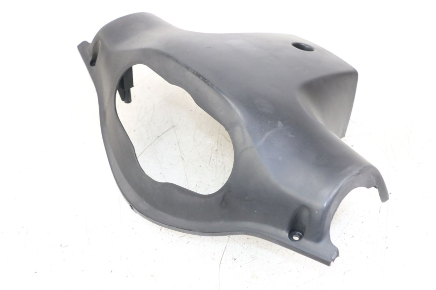 photo de OSŁONA TYLNEJ KIEROWNICY KYMCO AGILITY 4T 50 (2005 - 2018) - Szczegół części