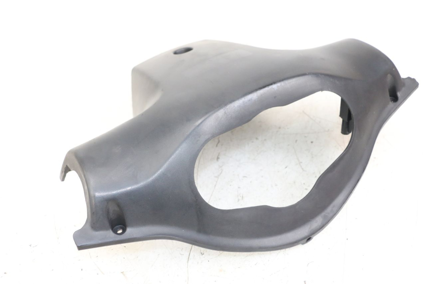 photo de OSŁONA TYLNEJ KIEROWNICY KYMCO AGILITY 4T 50 (2005 - 2018) - Zoom stanu zużycia