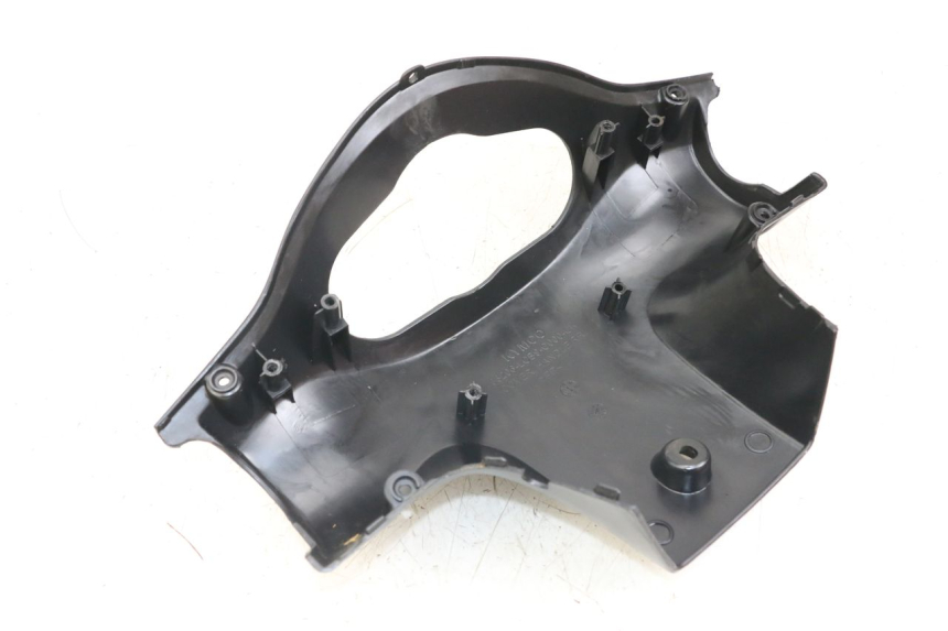 photo de OSŁONA TYLNEJ KIEROWNICY KYMCO AGILITY 4T 50 (2005 - 2018) - Zbliżenie techniczne