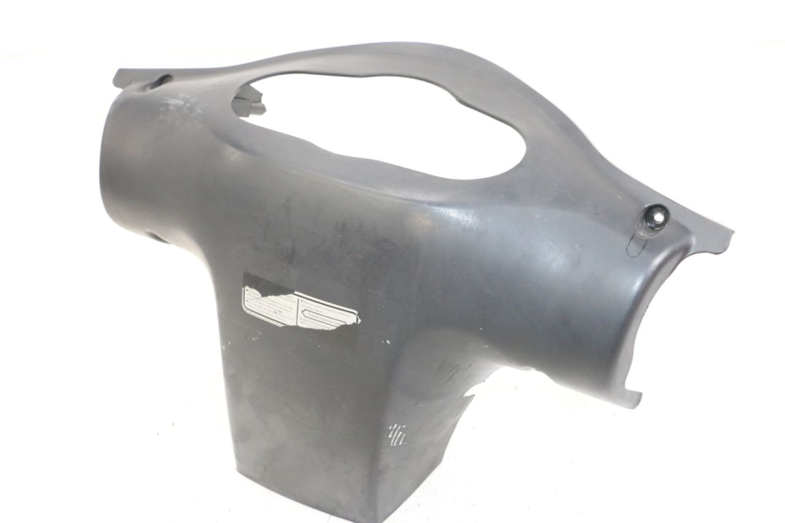 photo de OSŁONA KIEROWNICY TYLNA KYMCO AGILITY 4T 50 (2018 - 2022) - Widok główny