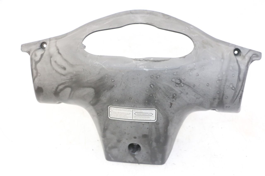 photo de OSŁONA TYLNEJ KIEROWNICY KYMCO AGILITY 4T 50 (2005 - 2018) - Widok główny