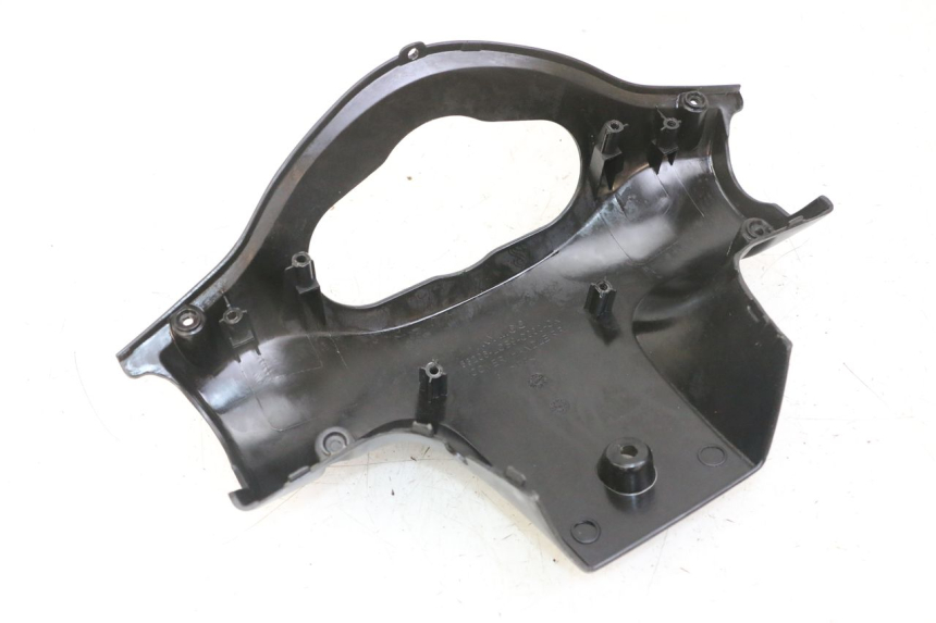 photo de OSŁONA TYLNEJ KIEROWNICY KYMCO AGILITY 4T 50 (2005 - 2018) - Zoom stanu zużycia