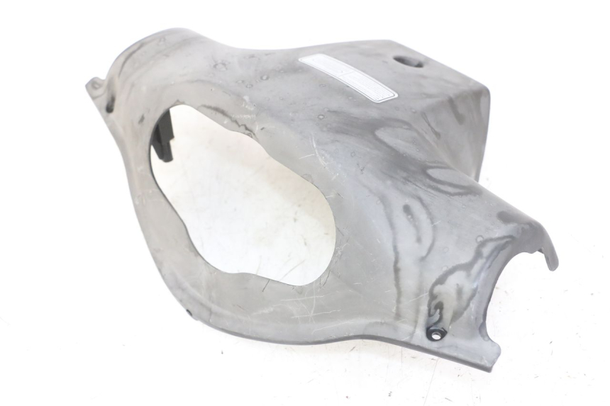 photo de OSŁONA TYLNEJ KIEROWNICY KYMCO AGILITY 4T 50 (2005 - 2018) - Inny kąt widzenia