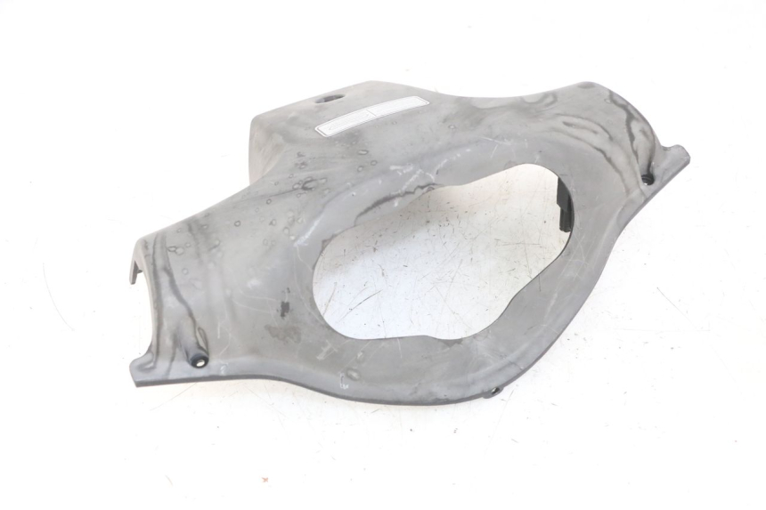 photo de OSŁONA TYLNEJ KIEROWNICY KYMCO AGILITY 4T 50 (2005 - 2018) - Zbliżenie techniczne