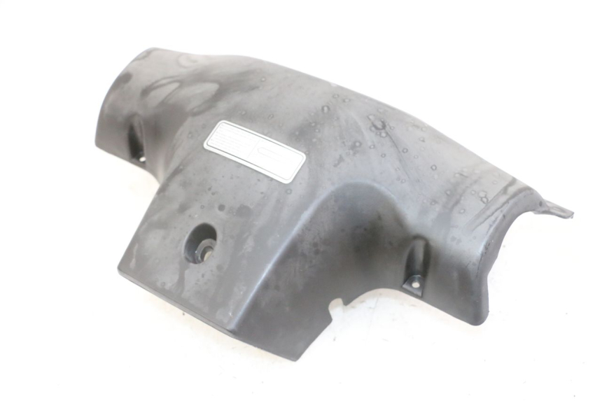 photo de OSŁONA TYLNEJ KIEROWNICY KYMCO AGILITY 4T 50 (2005 - 2018) - Widok ogólny