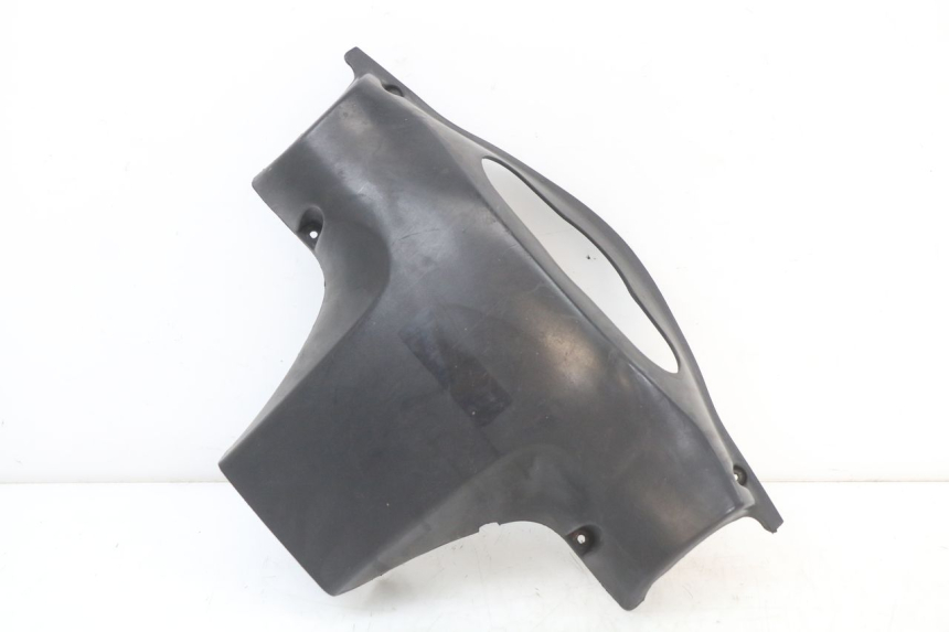 photo de OSŁONA TYLNEJ KIEROWNICY KYMCO AGILITY CARRY 50 (2011 - 2020) - Zoom stanu zużycia