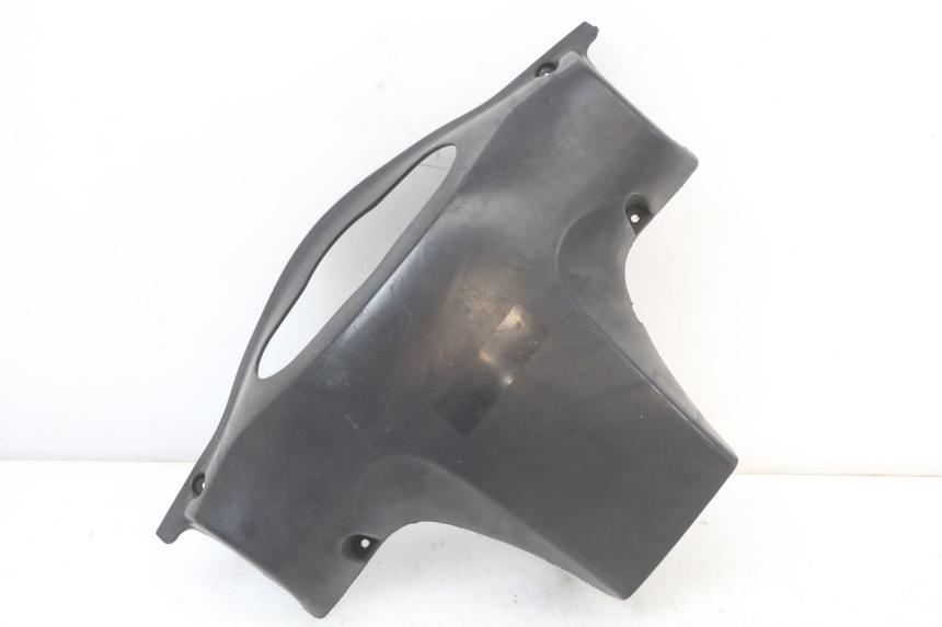 photo de OSŁONA TYLNEJ KIEROWNICY KYMCO AGILITY CARRY 50 (2011 - 2020) - Inny kąt widzenia