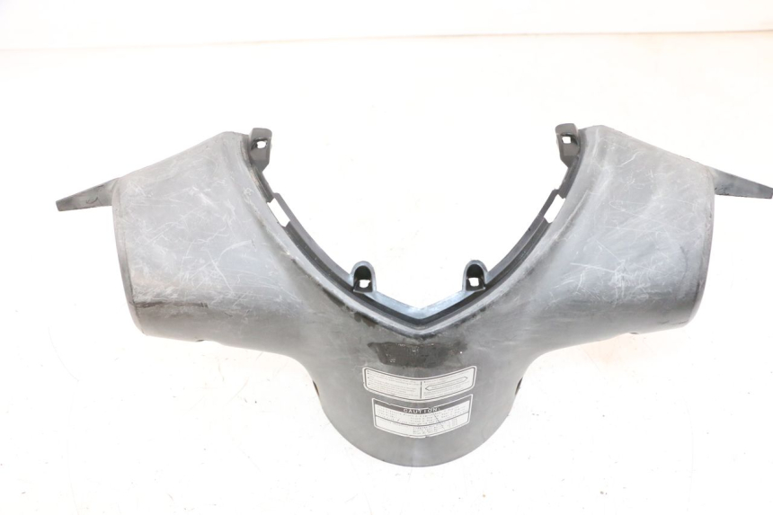 photo de OSŁONA TYLNEJ KIEROWNICY KYMCO AGILITY CITY 4T 50 (2008 - 2016) - Widok główny