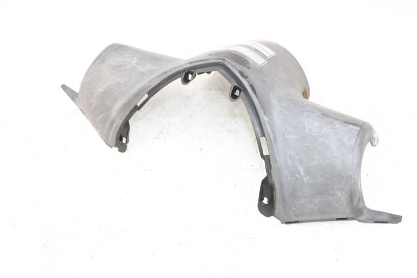 photo de OSŁONA TYLNEJ KIEROWNICY KYMCO AGILITY CITY 4T 50 (2008 - 2016) - Szczegół części