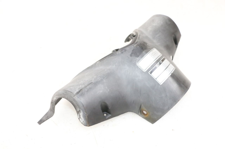 photo de OSŁONA TYLNEJ KIEROWNICY KYMCO AGILITY CITY 4T 50 (2008 - 2016) - Zoom stanu zużycia