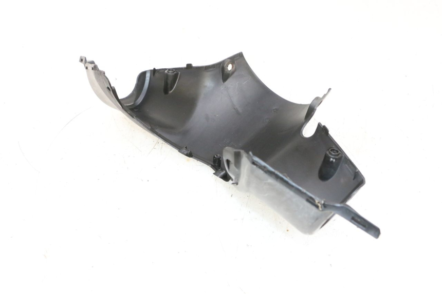 photo de OSŁONA TYLNEJ KIEROWNICY KYMCO AGILITY CITY 4T 50 (2008 - 2016) - Widok ogólny