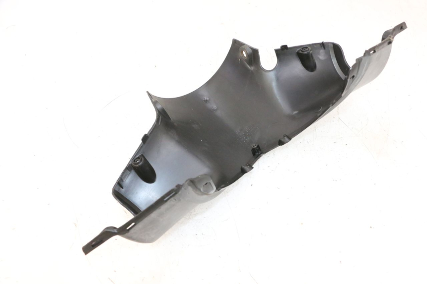 photo de OSŁONA TYLNEJ KIEROWNICY KYMCO AGILITY CITY 4T 50 (2008 - 2016) - Punkty mocowania