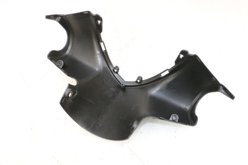 photo de OSŁONA TYLNEJ KIEROWNICY KYMCO AGILITY CITY 4T 50 (2008 - 2016) - Stan powierzchni