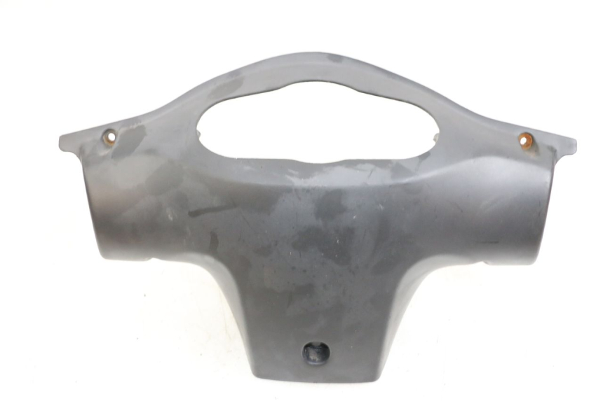 photo de OSŁONA TYLNEJ KIEROWNICY KYMCO AGILITY PREMIUM 50 (2007 - 2010) - Widok główny