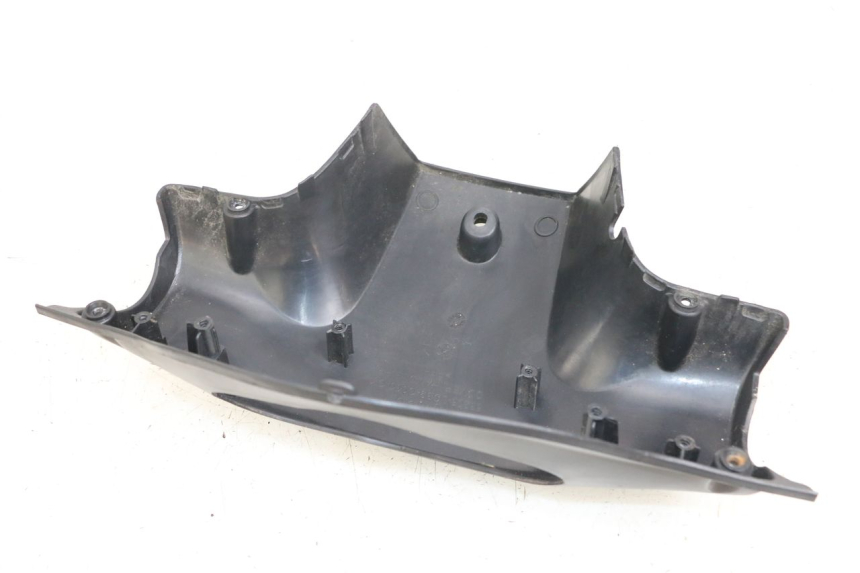 photo de OSŁONA TYLNEJ KIEROWNICY KYMCO AGILITY PREMIUM 50 (2007 - 2010) - Inny kąt widzenia