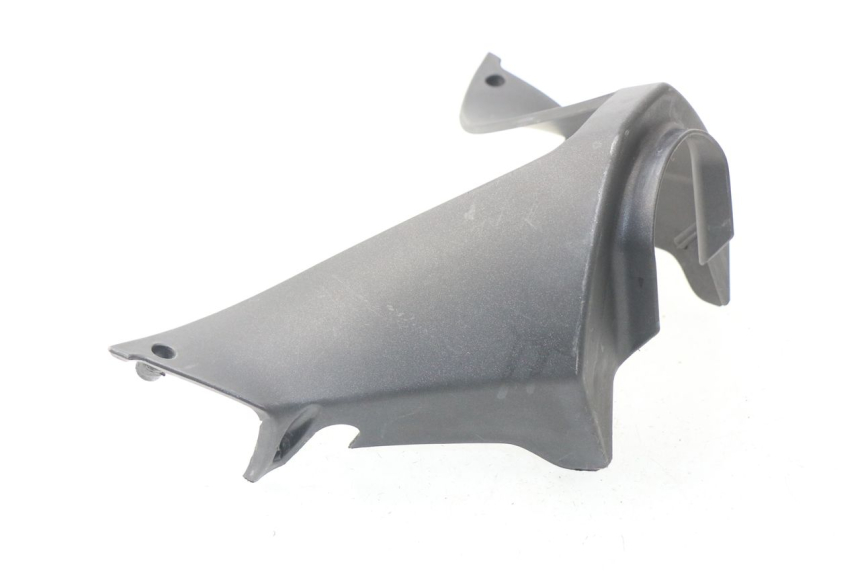 photo de OSŁONA KIEROWNICY TYLNA APRILIA ATLANTIC 125 (2003 - 2009) - Szczegół części