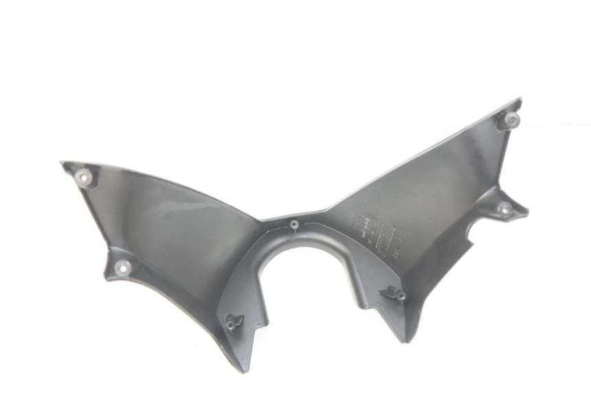 photo de OSŁONA KIEROWNICY TYLNA APRILIA ATLANTIC 125 (2003 - 2009) - Zoom stanu zużycia