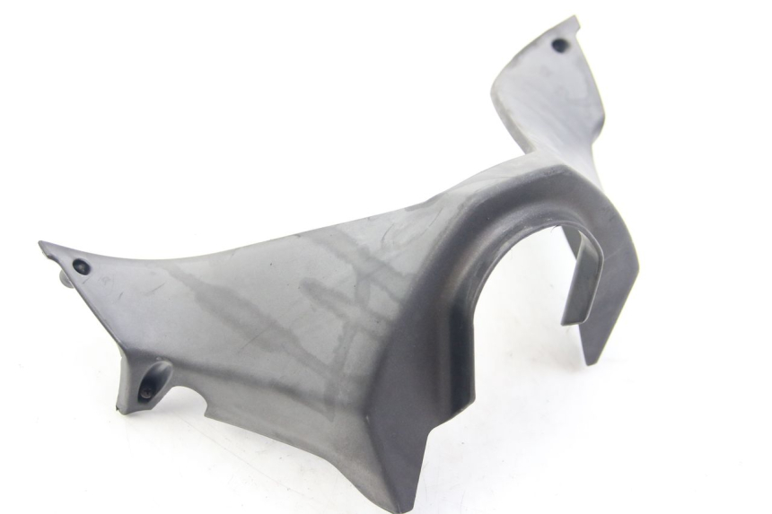 photo de OSŁONA KIEROWNICY TYLNA APRILIA ATLANTIC 500 (2002 - 2003) - Widok główny