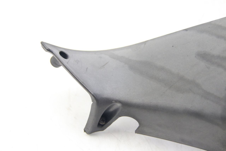 photo de OSŁONA KIEROWNICY TYLNA APRILIA ATLANTIC 500 (2002 - 2003) - Widok produktu