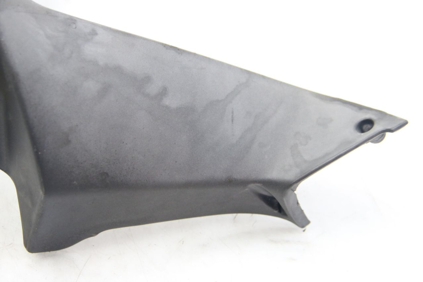 photo de OSŁONA KIEROWNICY TYLNA APRILIA ATLANTIC 500 (2002 - 2003) - Zbliżenie komponentów