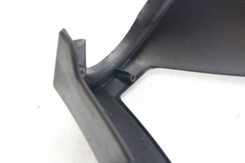 photo de OSŁONA KIEROWNICY TYLNA APRILIA ATLANTIC 500 (2002 - 2003) - Punkty mocowania