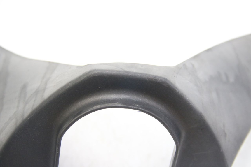 photo de OSŁONA KIEROWNICY TYLNA APRILIA ATLANTIC 500 (2002 - 2003) - Część sprawdzona