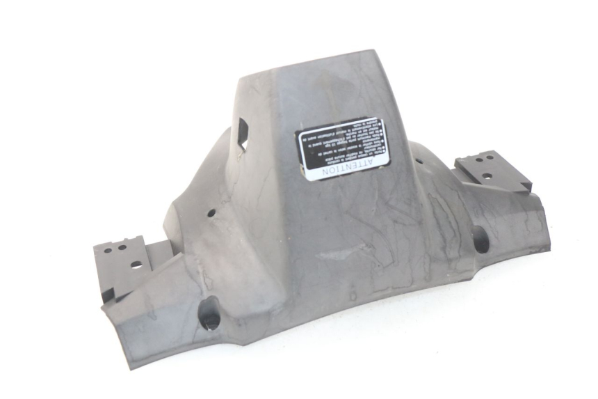 photo de OSŁONA TYLNEJ KIEROWNICY PGO BIG MAX 50 (2001 - 2009) - Widok główny