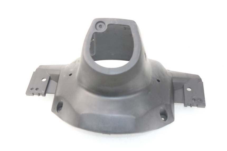 photo de OSŁONA TYLNEJ KIEROWNICY PGO BIG MAX 50 (2001 - 2009) - Szczegół części