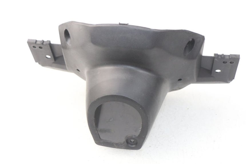 photo de OSŁONA TYLNEJ KIEROWNICY PGO BIG MAX 50 (2001 - 2009) - Zoom stanu zużycia