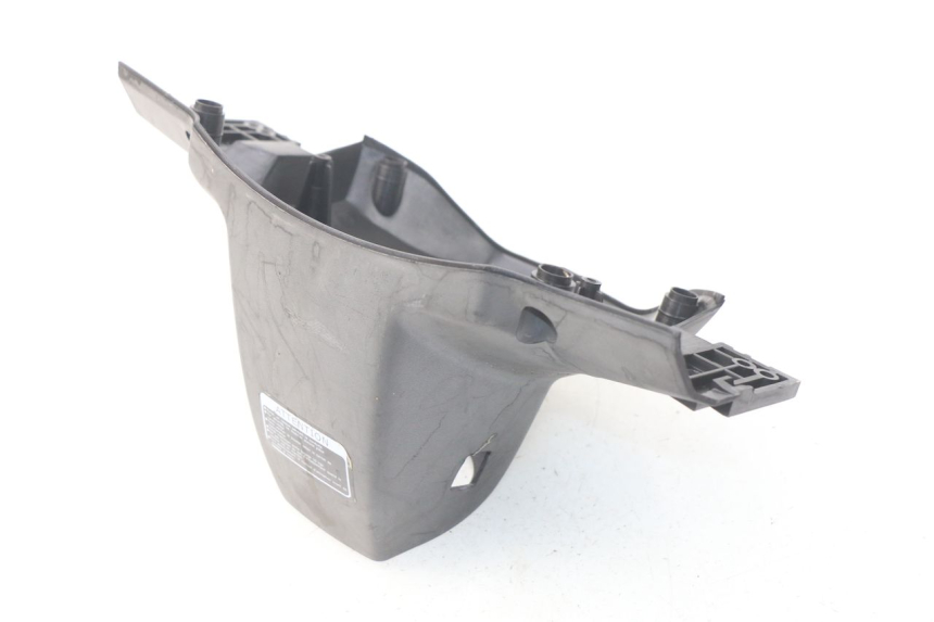 photo de OSŁONA TYLNEJ KIEROWNICY PGO BIG MAX 50 (2001 - 2009) - Inny kąt widzenia