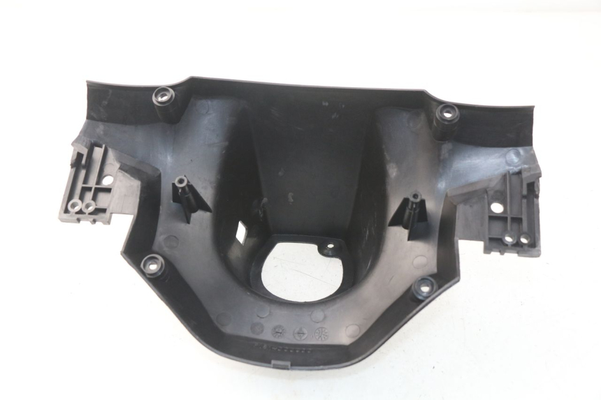 photo de OSŁONA TYLNEJ KIEROWNICY PGO BIG MAX 50 (2001 - 2009) - Widok ogólny