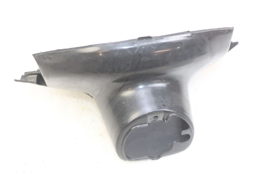 photo de OSŁONA KIEROWNICY TYLNA MBK BOOSTER SPIRIT 50 (1999 - 2003) - Widok ogólny