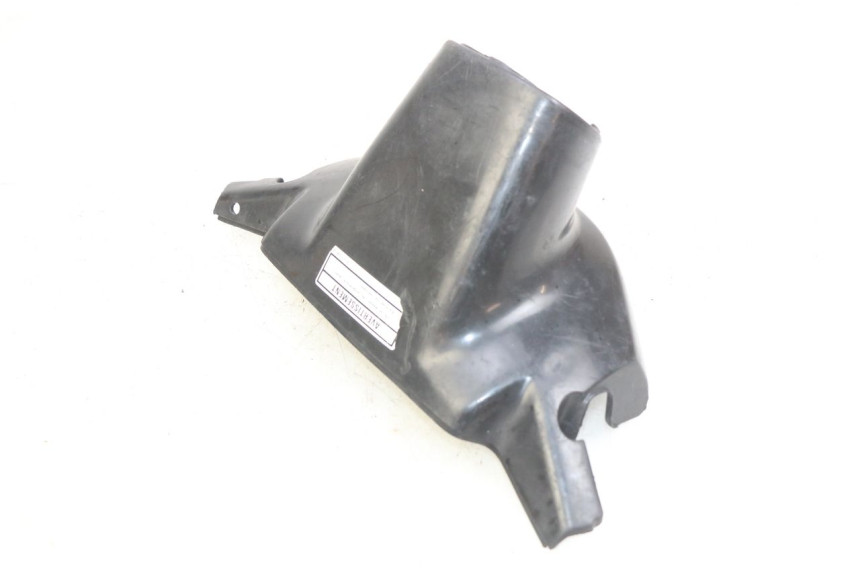 photo de OSŁONA KIEROWNICY TYLNA MBK BOOSTER SPIRIT 50 (1999 - 2003) - Zoom stanu zużycia