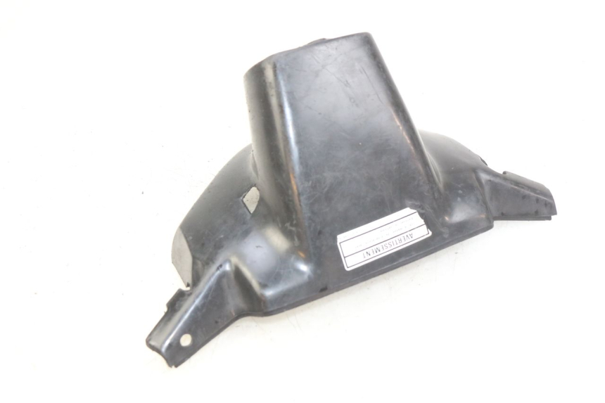 photo de OSŁONA KIEROWNICY TYLNA MBK BOOSTER SPIRIT 50 (1999 - 2003) - Inny kąt widzenia