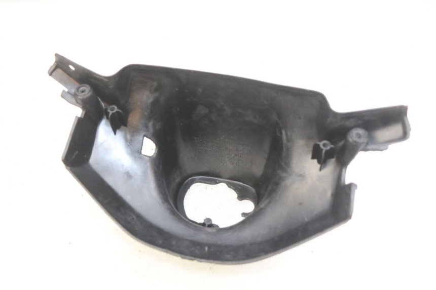 photo de OSŁONA KIEROWNICY TYLNA MBK BOOSTER SPIRIT 50 (1999 - 2003) - Widok ogólny