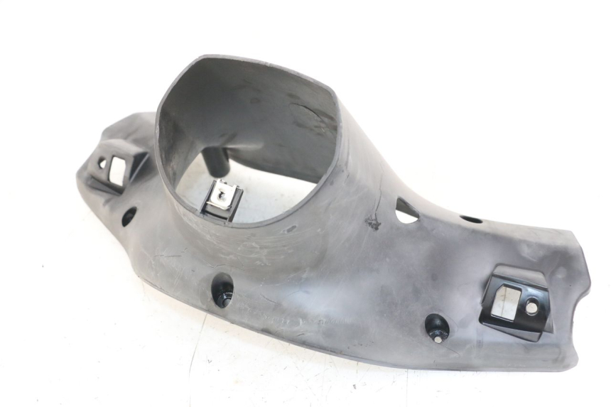 photo de OSŁONA TYLNEJ KIEROWNICY MBK BOOSTER SPIRIT 50 (2004 - 2017) - Widok główny