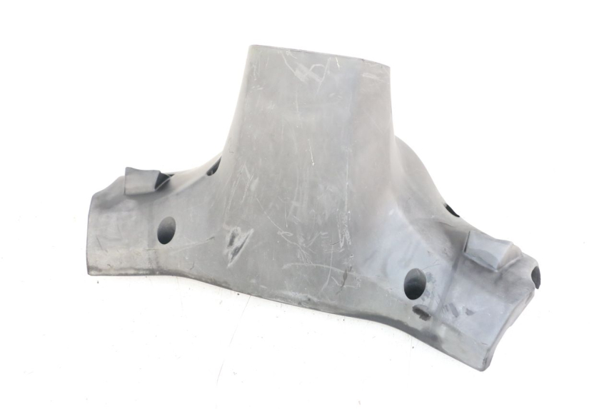 photo de OSŁONA TYLNEJ KIEROWNICY MBK BOOSTER SPIRIT 50 (2004 - 2017) - Inny kąt widzenia