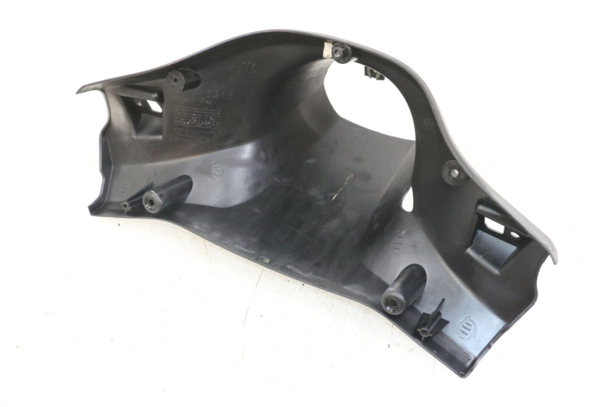 photo de OSŁONA TYLNEJ KIEROWNICY MBK BOOSTER SPIRIT 50 (2004 - 2017) - Widok ogólny