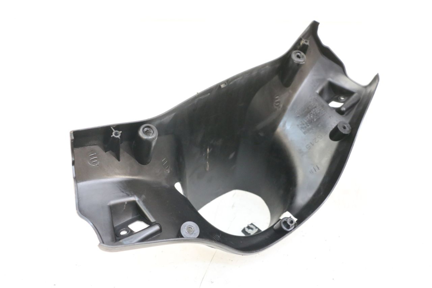 photo de OSŁONA TYLNEJ KIEROWNICY MBK BOOSTER SPIRIT 50 (2004 - 2017) - Punkty mocowania