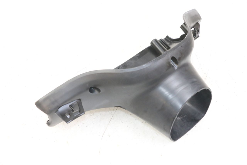 photo de OSŁONA TYLNEJ KIEROWNICY MBK BOOSTER SPIRIT 50 (2004 - 2017) - Widok ogólny