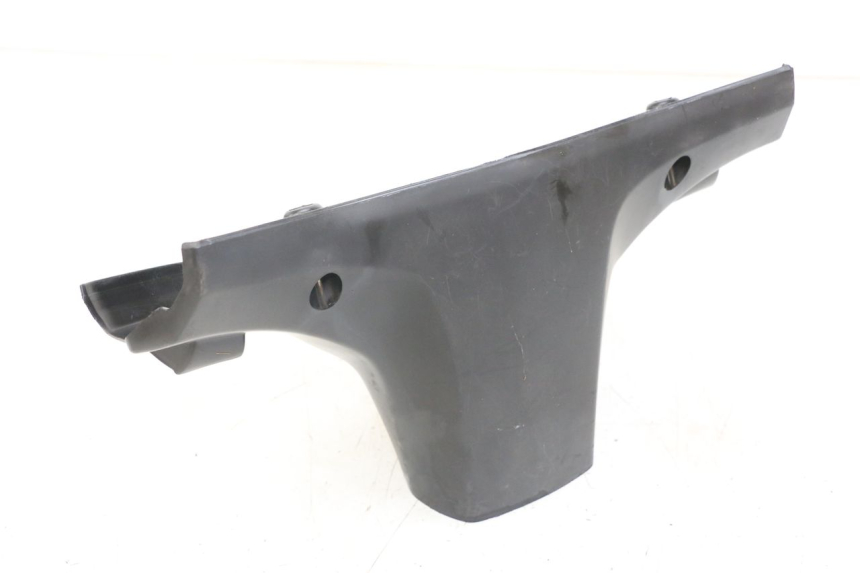 photo de OSŁONA TYLNEJ KIEROWNICY MBK BOOSTER SPIRIT 50 (2004 - 2017) - Część sprawdzona